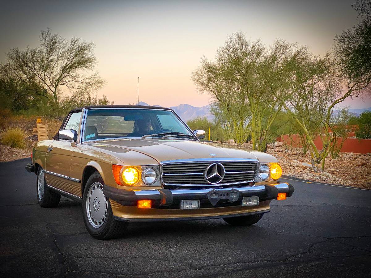 Mercedes-benz-benz-560-560sl-1988-117482-6