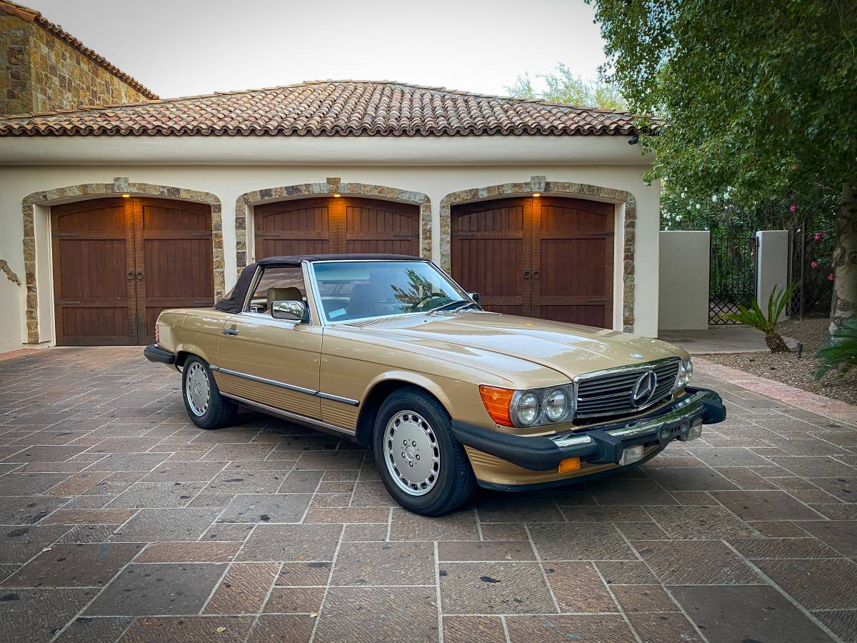 Mercedes-benz-benz-560-560sl-1988-117482