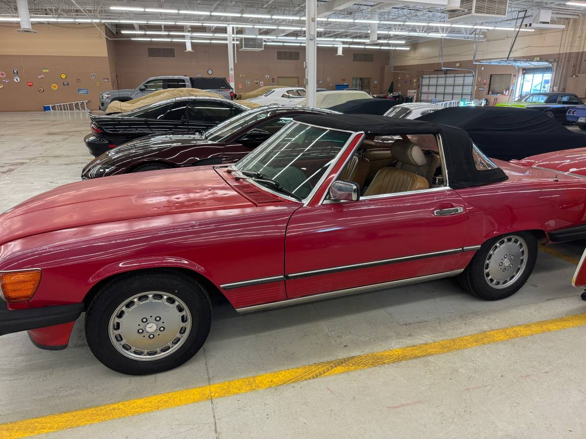 Mercedes-benz-benz-560-560sl-1989-red-382218-3