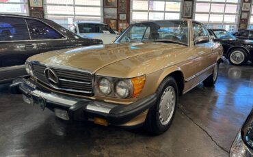 Mercedes-benz-benz-560-class-1987-23