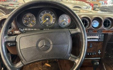 Mercedes-benz-benz-560-class-1987-8