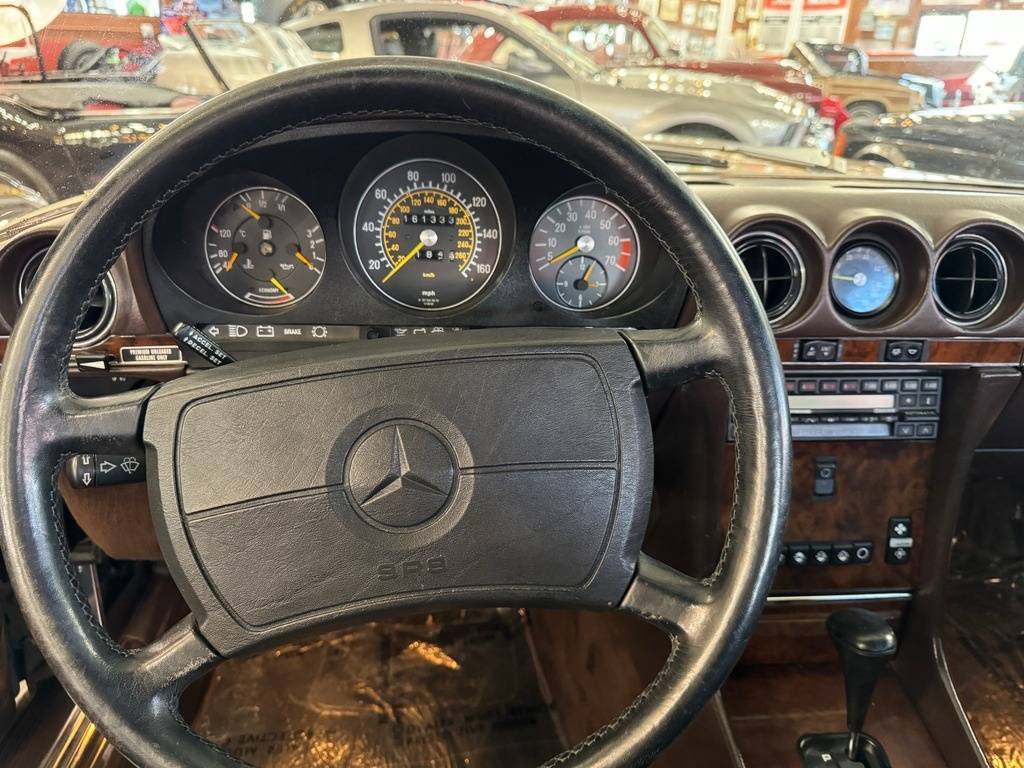 Mercedes-benz-benz-560-class-1987-8