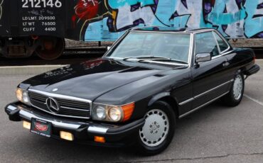 Mercedes-benz-benz-560-series-1986-1