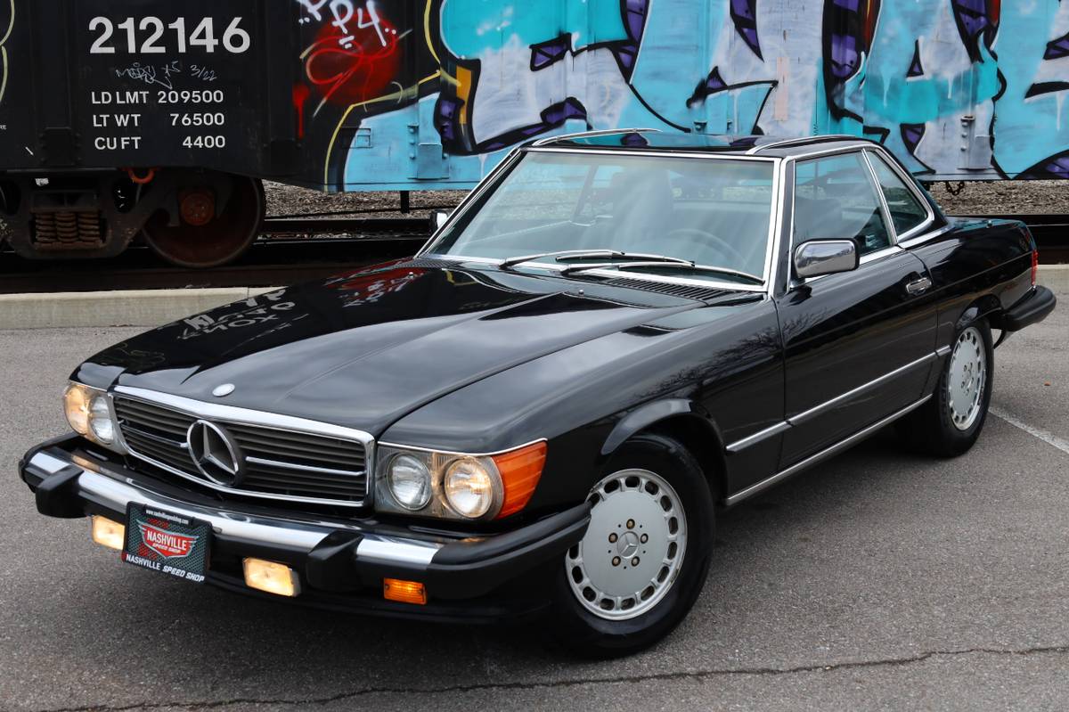 Mercedes-benz-benz-560-series-1986-1