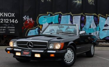 Mercedes-benz-benz-560-series-1986-2