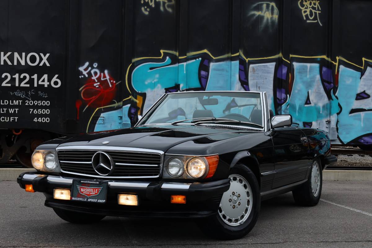 Mercedes-benz-benz-560-series-1986-2