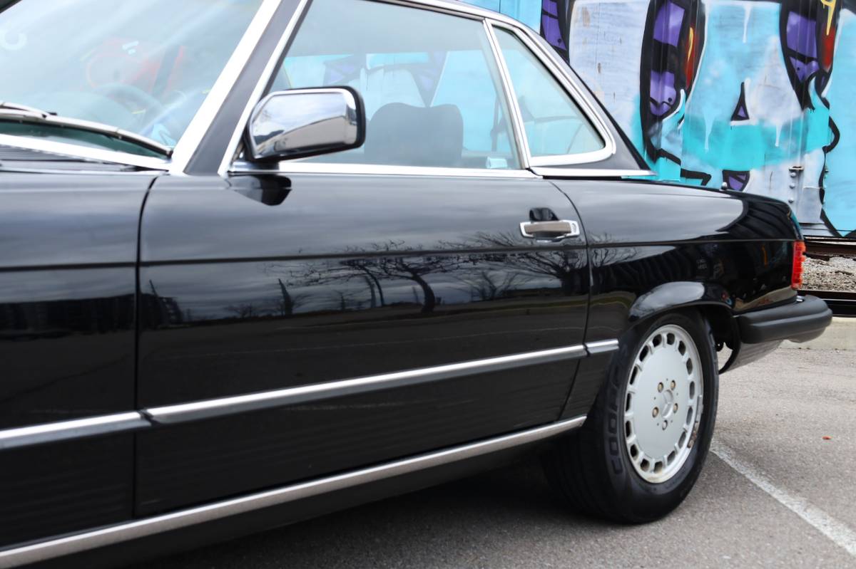 Mercedes-benz-benz-560-series-1986-21