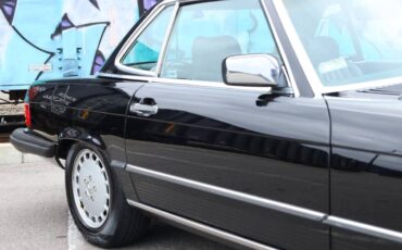 Mercedes-benz-benz-560-series-1986-22