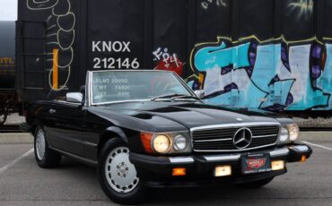 Mercedes-benz-benz-560-series-1986-3