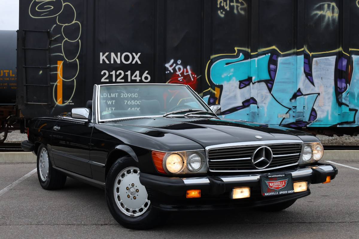 Mercedes-benz-benz-560-series-1986-3