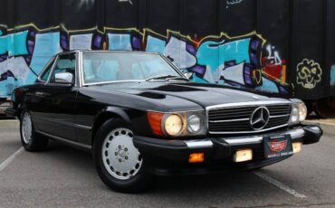 Mercedes-benz-benz-560-series-1986-4