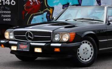 Mercedes-benz-benz-560-series-1986-5