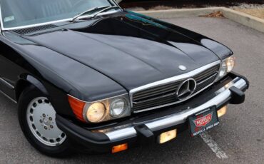 Mercedes-benz-benz-560-series-1986-6