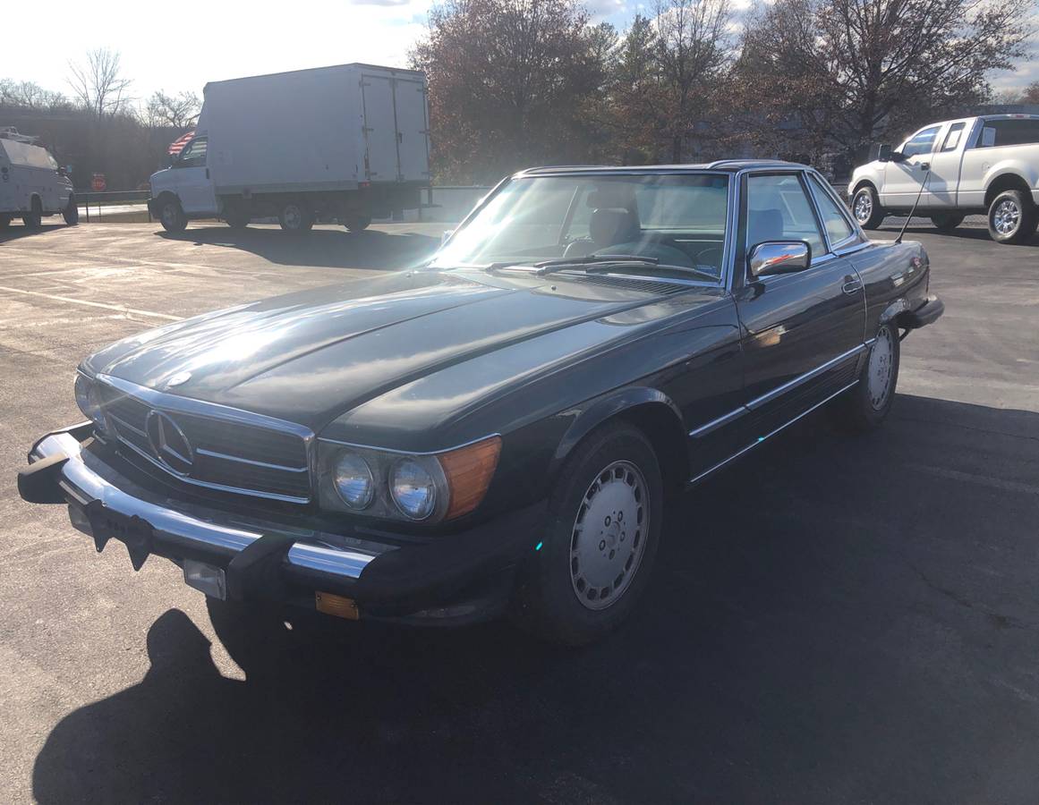 Mercedes-benz-benz-560-series-1988-black-187166-1