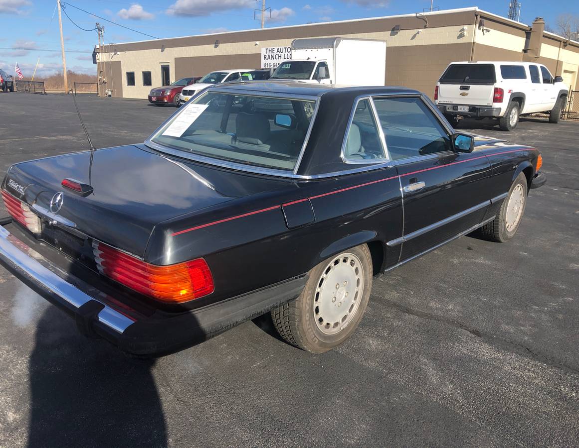 Mercedes-benz-benz-560-series-1988-black-187166-5