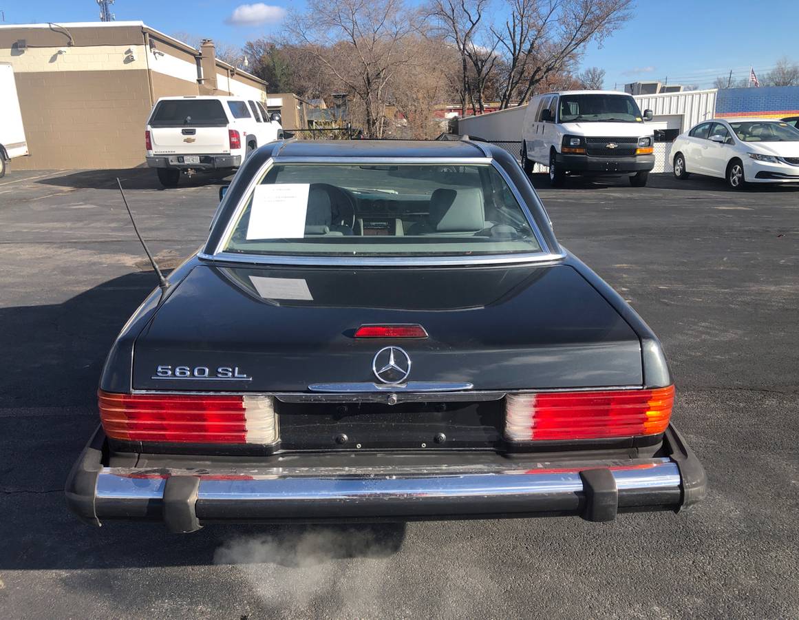 Mercedes-benz-benz-560-series-1988-black-187166-6