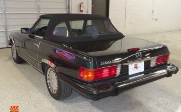 Mercedes-benz-benz-560-series-2dr-cou-1989-14