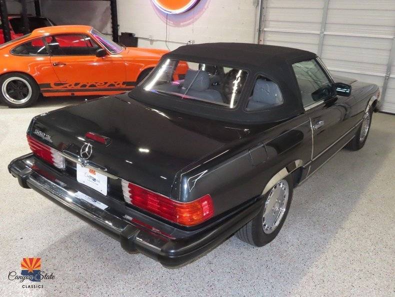 Mercedes-benz-benz-560-series-2dr-cou-1989-15