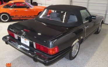 Mercedes-benz-benz-560-series-2dr-cou-1989-15