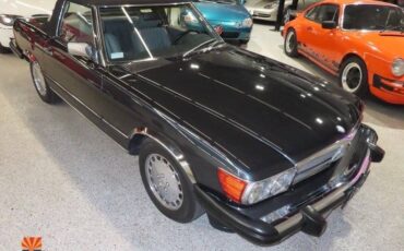 Mercedes-benz-benz-560-series-2dr-cou-1989-16