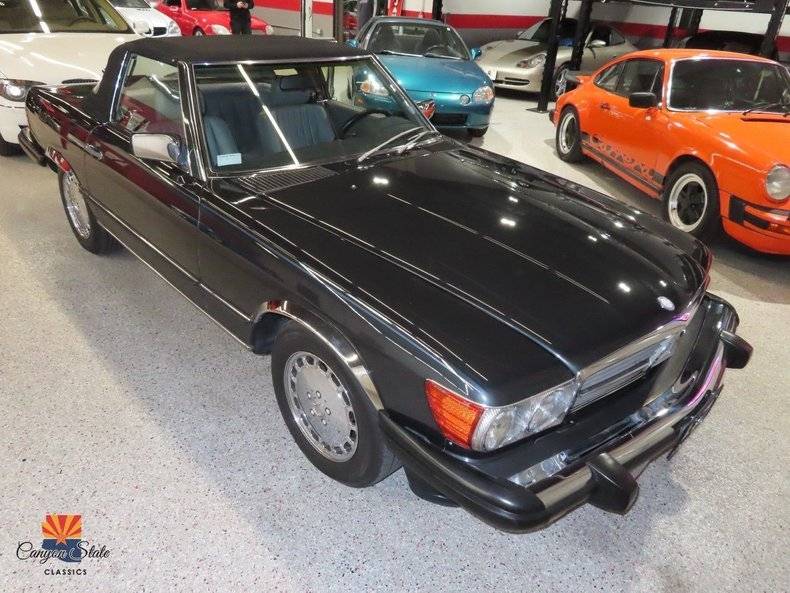 Mercedes-benz-benz-560-series-2dr-cou-1989-16