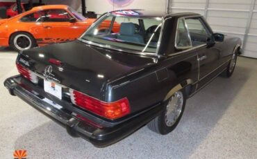 Mercedes-benz-benz-560-series-2dr-cou-1989-18