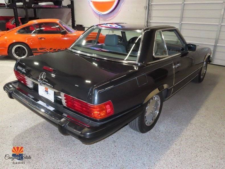 Mercedes-benz-benz-560-series-2dr-cou-1989-18