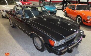 Mercedes-benz-benz-560-series-2dr-cou-1989-19