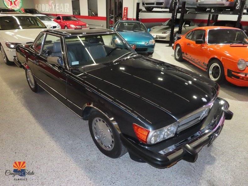 Mercedes-benz-benz-560-series-2dr-cou-1989-19