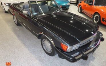 Mercedes-benz-benz-560-series-2dr-cou-1989