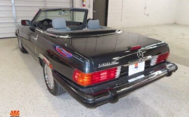 Mercedes-benz-benz-560-series-2dr-cou-1989-5