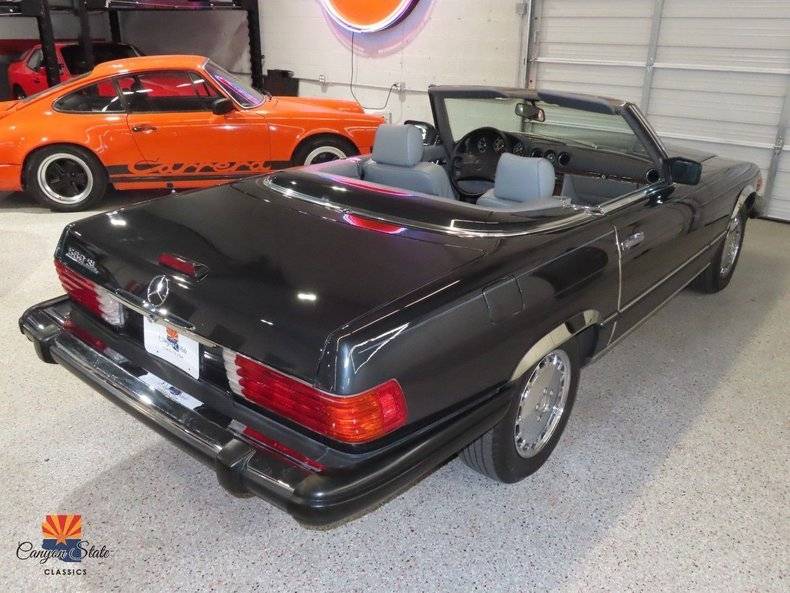 Mercedes-benz-benz-560-series-2dr-cou-1989-6