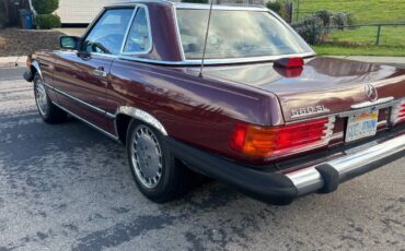 Mercedes-benz-benz-560-sl-1987-2