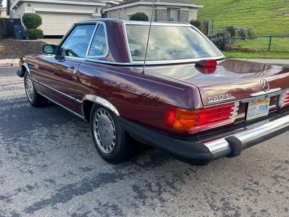 Mercedes-benz-benz-560-sl-1987-2