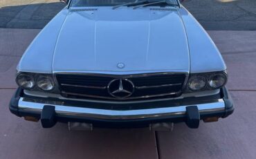 Mercedes-benz-benz-560-sl-1987