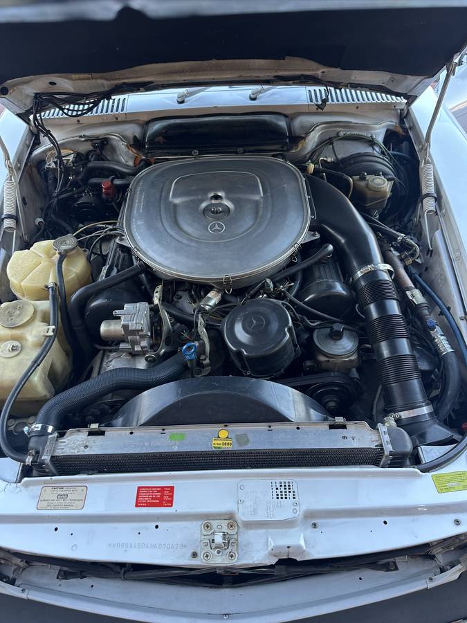 Mercedes-benz-benz-560-sl-1987-290008-2