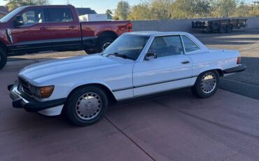 Mercedes-benz-benz-560-sl-1987-290008-4