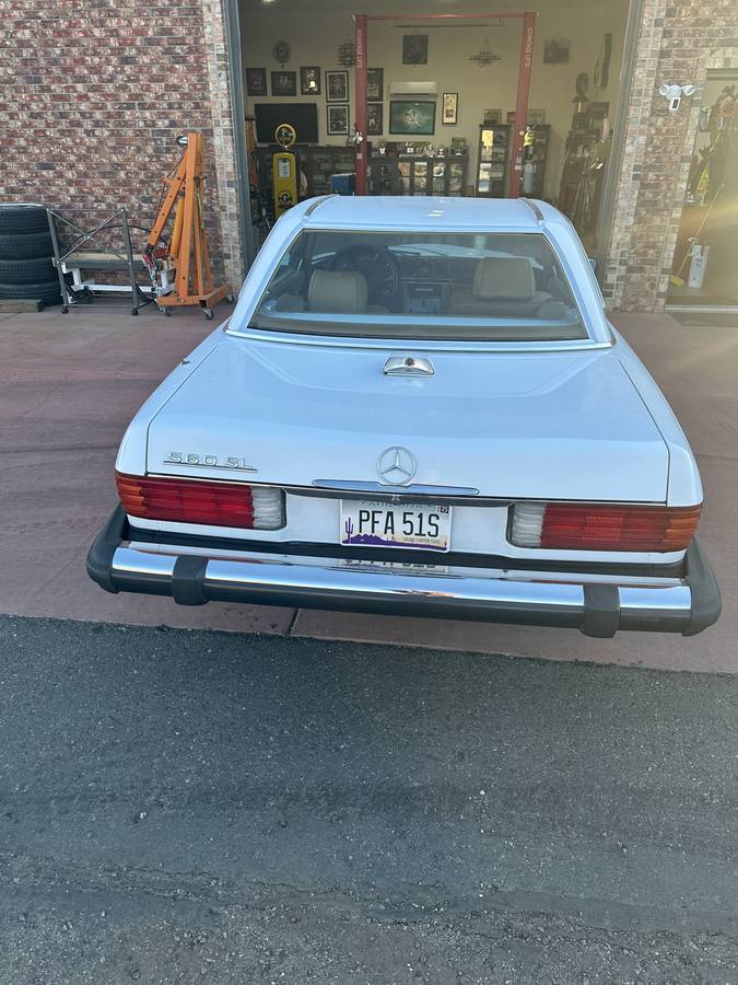 Mercedes-benz-benz-560-sl-1987-290008-8