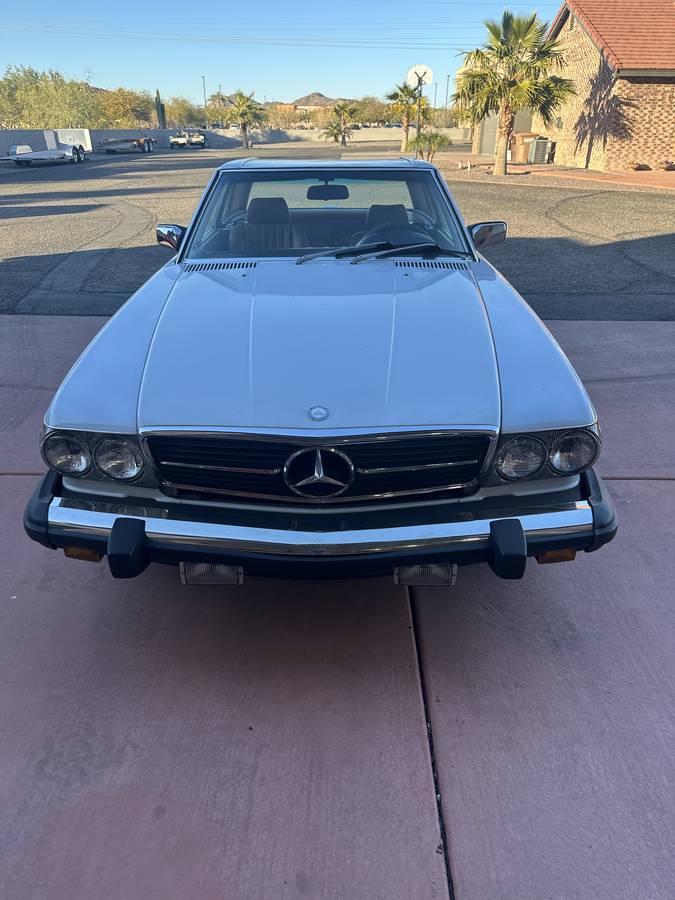 Mercedes-benz-benz-560-sl-1987-290008