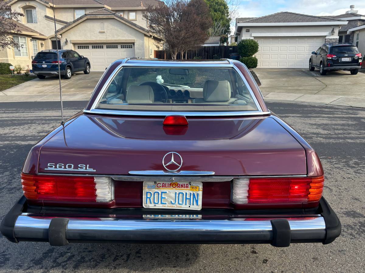 Mercedes-benz-benz-560-sl-1987-3