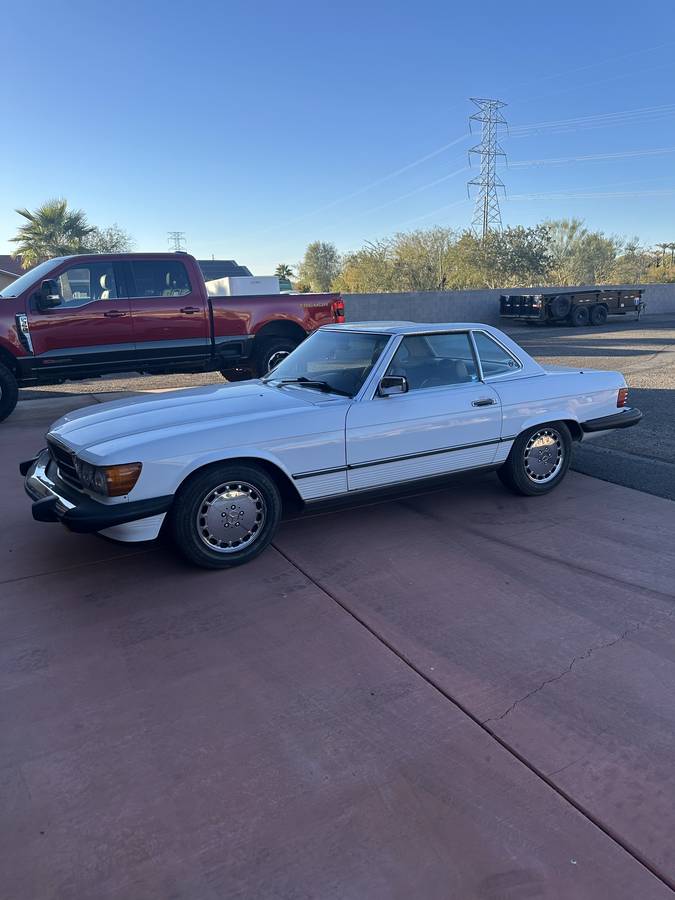 Mercedes-benz-benz-560-sl-1987-4