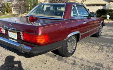 Mercedes-benz-benz-560-sl-1987-4