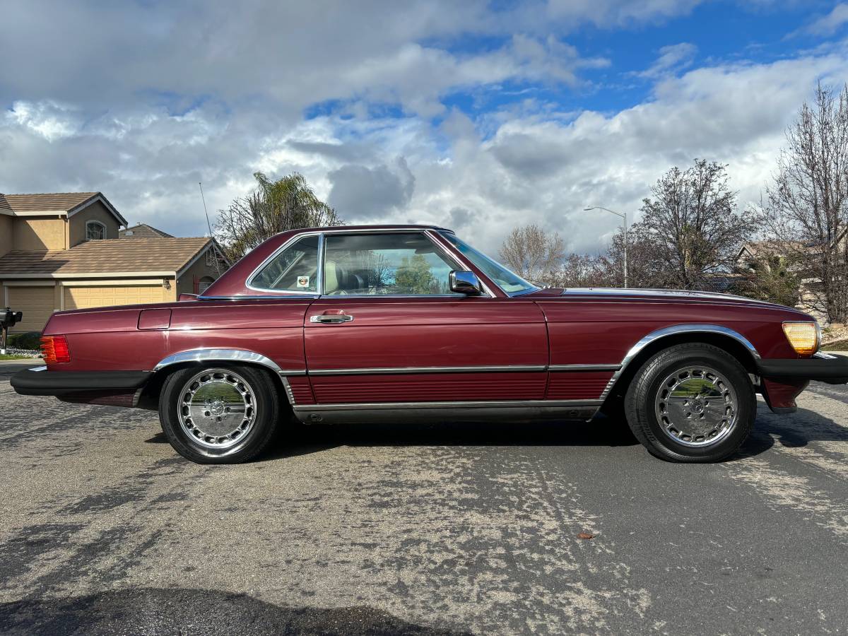 Mercedes-benz-benz-560-sl-1987-5