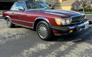 Mercedes-benz-benz-560-sl-1987-6