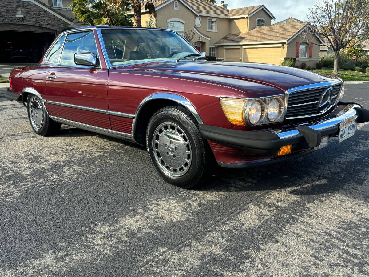 Mercedes-benz-benz-560-sl-1987-6