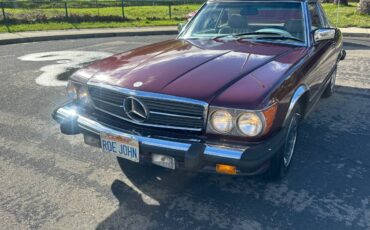 Mercedes-benz-benz-560-sl-1987-7