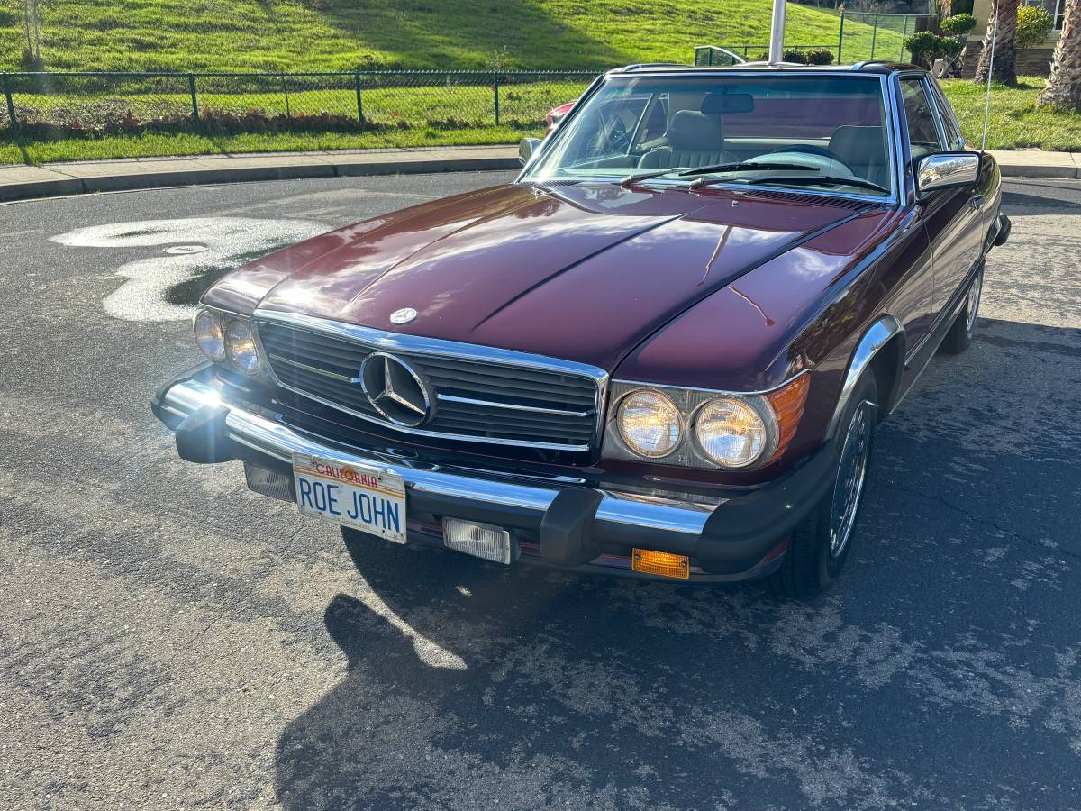 Mercedes-benz-benz-560-sl-1987-7