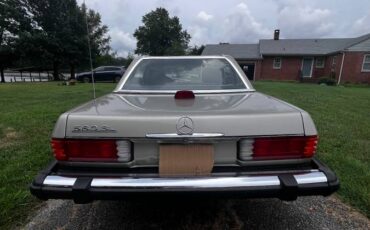 Mercedes-benz-benz-560sl-1987-3