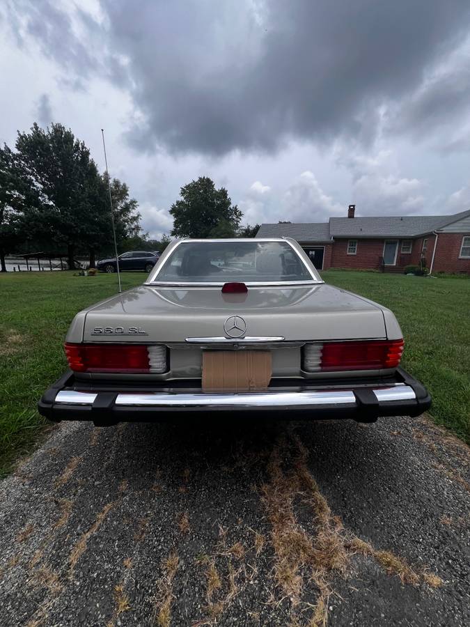 Mercedes-benz-benz-560sl-1987-3