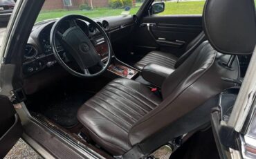 Mercedes-benz-benz-560sl-1987-5